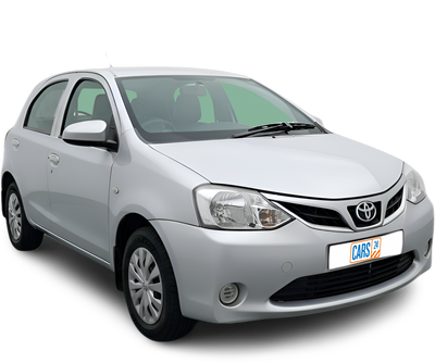 Toyota Etios Liva-img